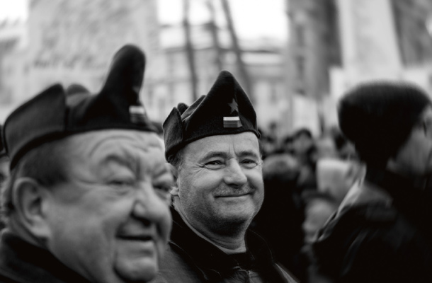 Boštjan Bamfi